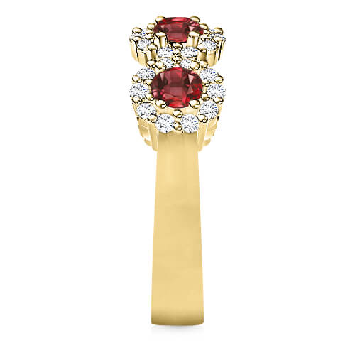 https://www.goldiam.easystockhosting.com/en/sites/default/files/A50650-1-S_yellowgold_ruby%20%281%29.jpg